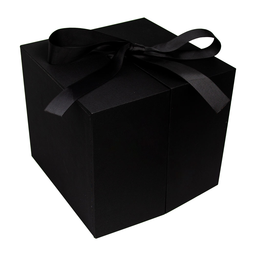 RECTANGULAR SURPRISE BOX | 51004