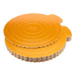 CAKE BASE ROUND 8" | VARIETY - Image 3