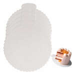 CAKE BASE ROUND 8" | VARIETY - Image 6