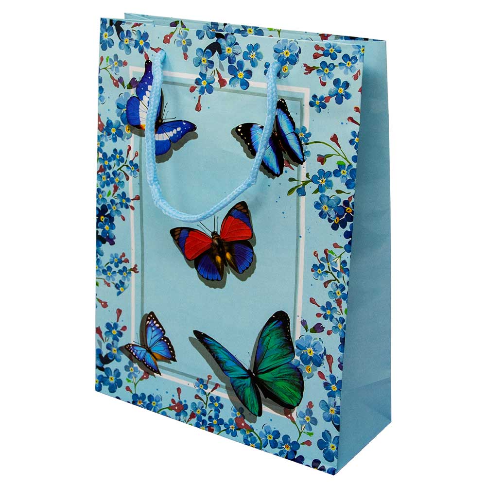 GIFT BAG MEDIUM | 59002