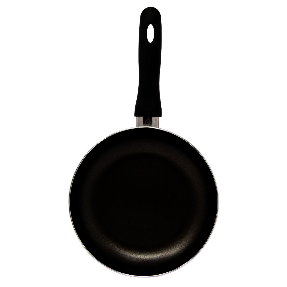 MEHTAP FRYING PAN PINK 18CM | 8200022