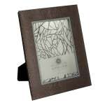 SNAKE GLASS PHOTO FRAME 5"x7" | F10285 - Image 3