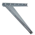 LOTUS AIR CONDITIONER BRACKETS | PRIMO-P10AC2 - Image 2