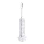 BOTTLE AND FEEDING BOTTLE BRUSH | TP-152