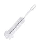 BOTTLE AND FEEDING BOTTLE BRUSH | TP-152 - Image 3
