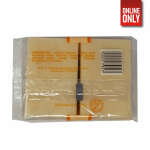 TRADER JOE'S OATMEAL & HONEY SOAP PURE VEGETABLE SOAP | 227957 - Image 3
