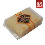 TRADER JOE'S OATMEAL & HONEY SOAP PURE VEGETABLE SOAP | 227957 - Image 2