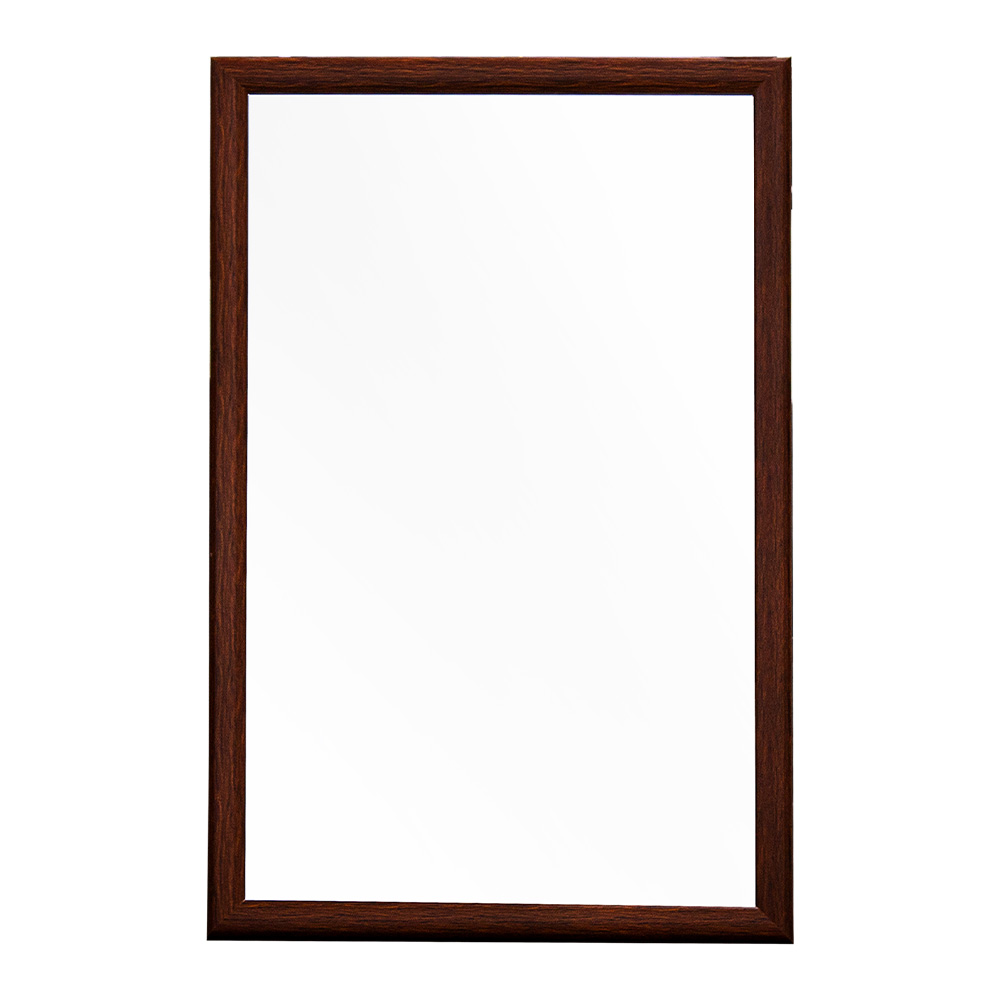 RECTANGULAR HANGING WALL MIRROR | 82549