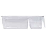 REFRIGERATOR STORAGE BASKET | 82712 - Image 3