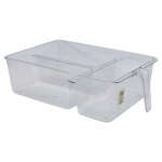 REFRIGERATOR STORAGE BASKET | 82712
