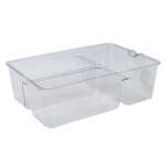 REFRIGERATOR STORAGE BASKET | 82712 - Image 2