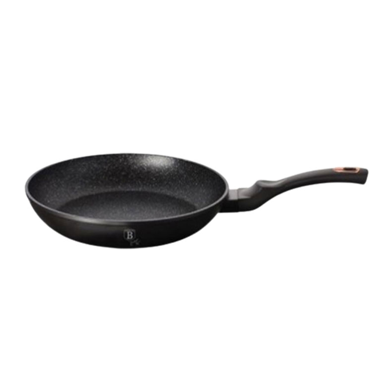 BERLINGER HAUS FRYING PAN 24 CM | BH-1634