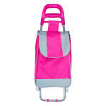 SHOPPING TROLLEY BAG | CART-1