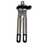 ALBERT HEIJN CAN OPENER | FE244493 - Image 4
