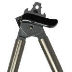 ALBERT HEIJN CAN OPENER | FE244493 - Image 3