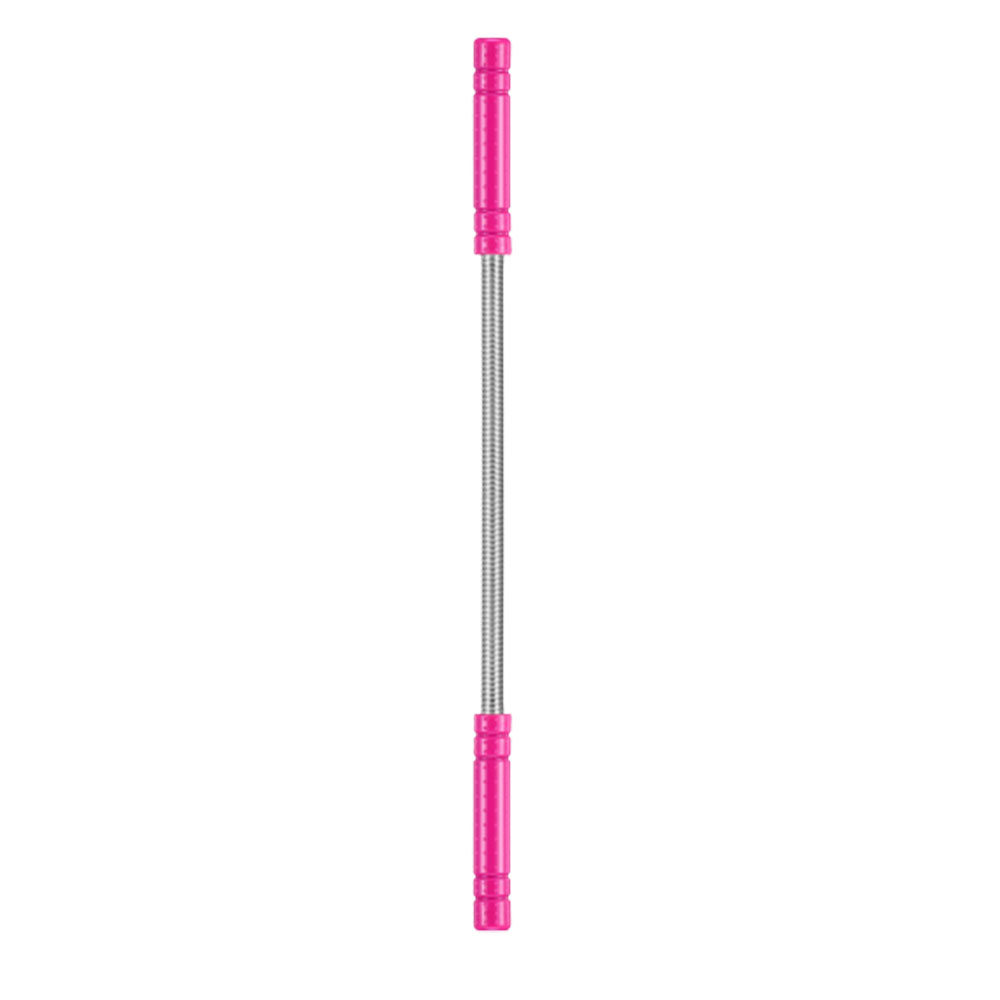FACIAL HAIR REMOVAL SPRING 1PC | HN1594