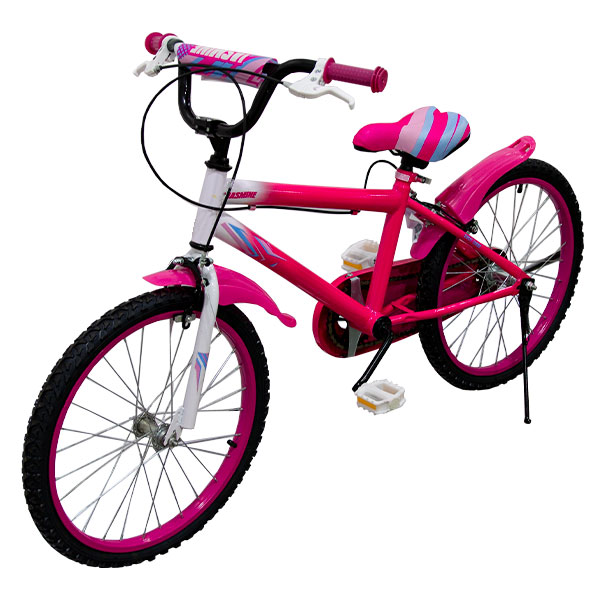 JASMINE 20" BICYCLE | JAS-20135