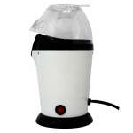 MINI LOTUS POPCORN MAKER | LT-905 - Image 2