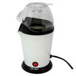 MINI LOTUS POPCORN MAKER | LT-905