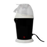 MINI LOTUS POPCORN MAKER | LT-905 - Image 3