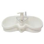 URVE LADY LUX SPONGE HOLDER | UR-3047