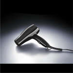CONAIR MID SIZE HAIR DRYER 1875 WATT | 303NPR - Image 4