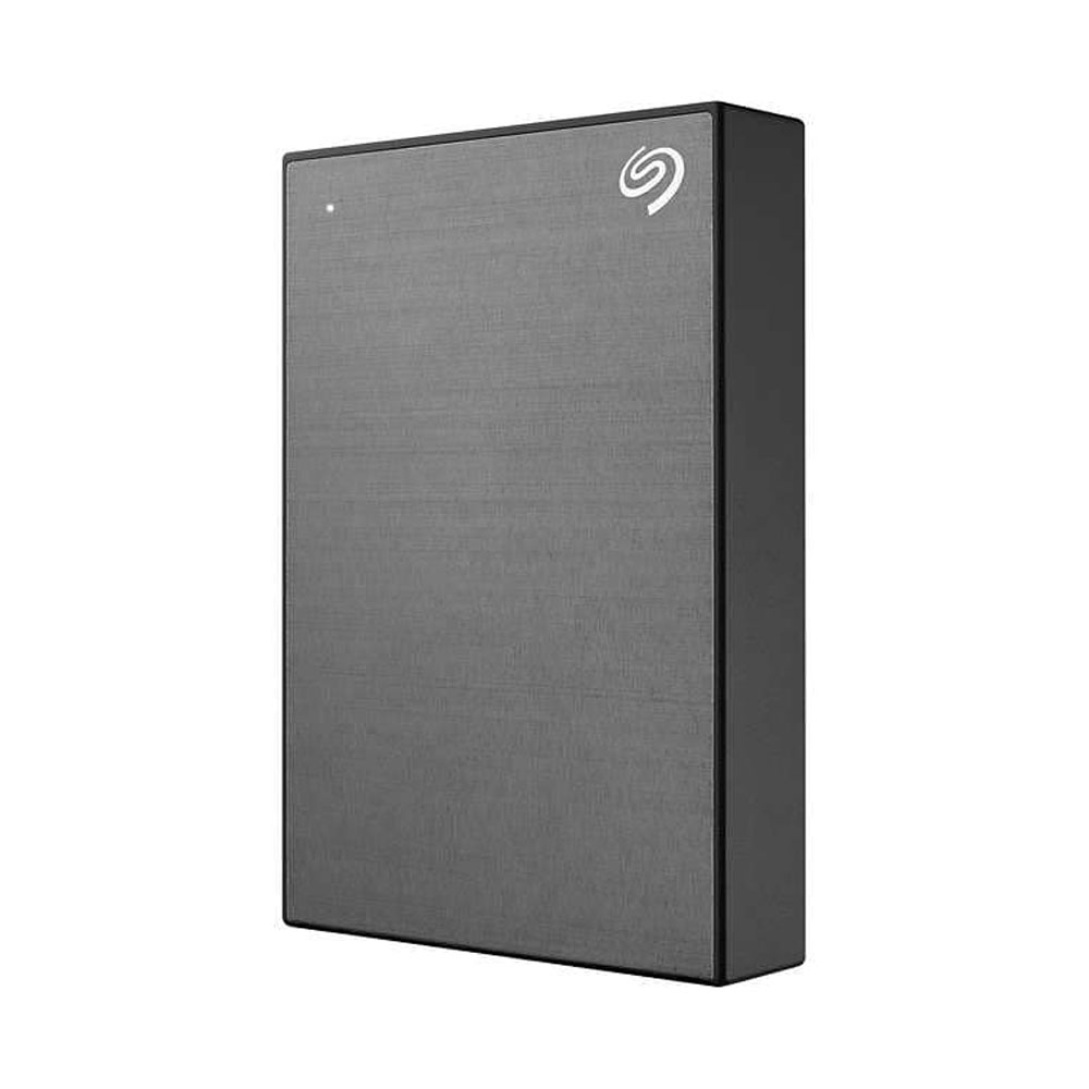 SEAGATE ONE TOUCH 5TB PORTABLE HARD DRIVE | 5555300