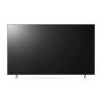 LG 75" UHD AI THINQ 4K SMART TV | 75UP7750PSB - Image 2