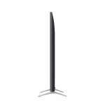 LG 75" UHD AI THINQ 4K SMART TV | 75UP7750PSB - Image 7