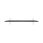 LG 75" UHD AI THINQ 4K SMART TV | 75UP7750PSB - Image 4