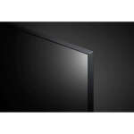 LG 75" UHD AI THINQ 4K SMART TV | 75UP7750PSB - Image 3