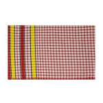 INKASTYL KITCHEN TOWEL | 7628