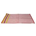 INKASTYL KITCHEN TOWEL | 7628 - Image 2