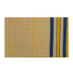INKASTYL KITCHEN TOWEL | 7628 - Image 3