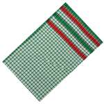 INKASTYL KITCHEN TOWEL | 7628 - Image 4