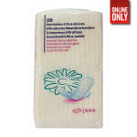 CARREFOUR SANITARY PADS | VARIETY - Image 2