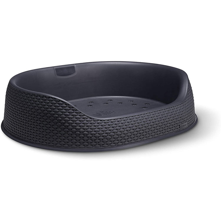 CURVER PET BASKET | CVR-198799