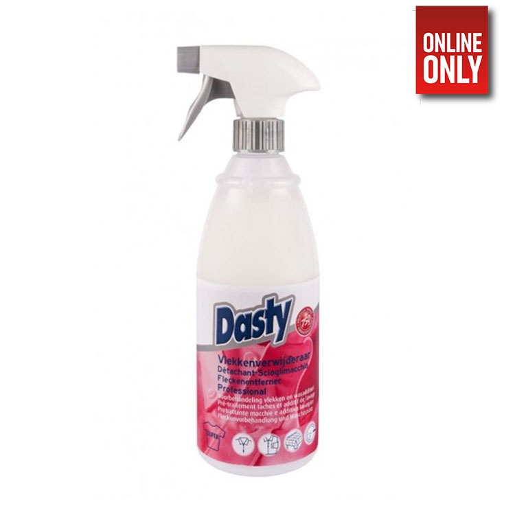 DASTY STAIN REMOVER 750 ML | DAS-320083