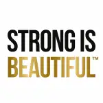 PANTENE SHAMPOO SMOOTH & SLEEK 375 ML | GUI-1804222 - Image 3
