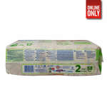 MOLFIX MINI DIAPERS SIZE 2 (3-6KG) 58 PCS | MOD-02-06 - Image 4