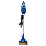 SHARK ROTATOR LIFT-AWAY UPRIGHT VACUUM | UV572 - Image 8