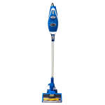 SHARK ROTATOR LIFT-AWAY UPRIGHT VACUUM | UV572