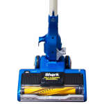 SHARK ROTATOR LIFT-AWAY UPRIGHT VACUUM | UV572 - Image 2