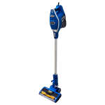 SHARK ROTATOR LIFT-AWAY UPRIGHT VACUUM | UV572 - Image 3