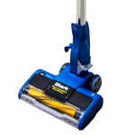 SHARK ROTATOR LIFT-AWAY UPRIGHT VACUUM | UV572 - Image 4