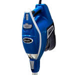 SHARK ROTATOR LIFT-AWAY UPRIGHT VACUUM | UV572 - Image 6