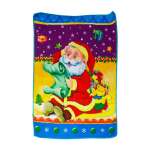 CHRISTMAS KITCHEN TOWEL 40X60 CM | Z171
