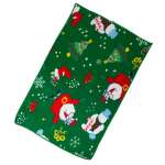 CHRISTMAS KITCHEN TOWEL 40X60 CM | Z171 - Image 8