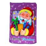 CHRISTMAS KITCHEN TOWEL 40X60 CM | Z171 - Image 13