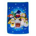 CHRISTMAS KITCHEN TOWEL 40X60 CM | Z171 - Image 14